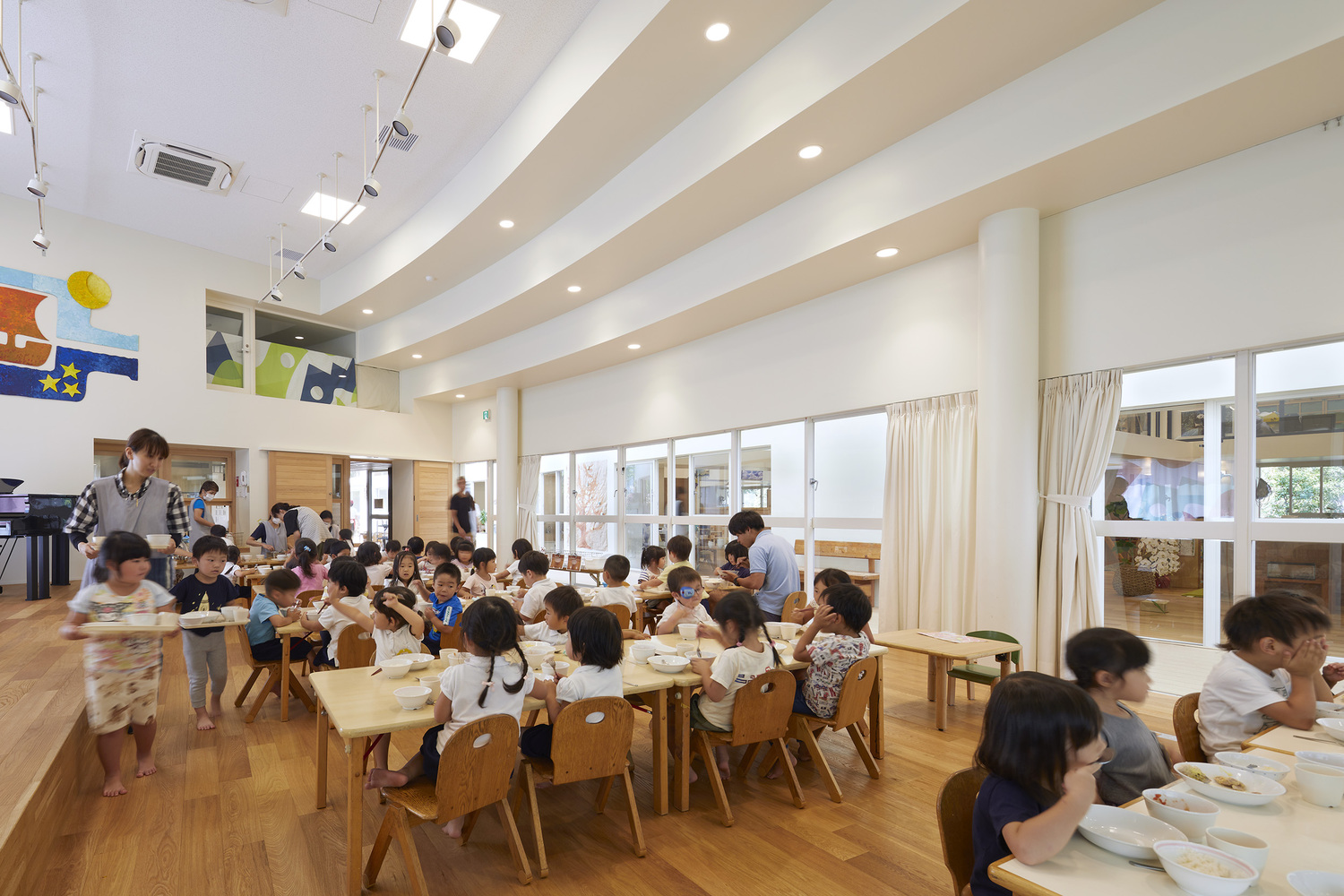 給寶寶添加輔食，是從第6個(gè)月開始，還是滿6個(gè)月以后？